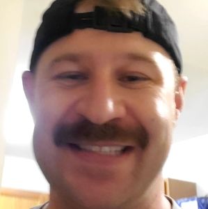 Meet your Posher, Jake